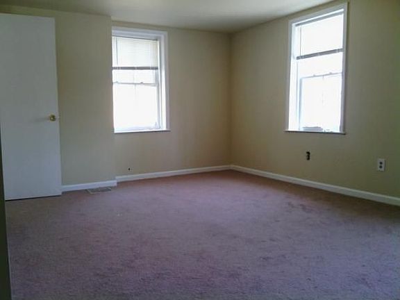 2nd image of 1407 Brick St