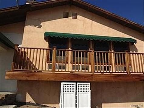 4th image of 50101 Palo Verde Dr