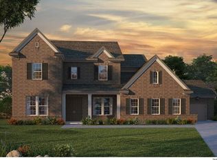 16210 Grand Litchfield Dr, Roswell, GA 30075