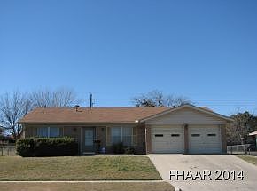 1st image of 1903 N 38th St