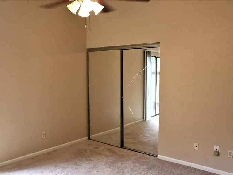 7718 High Village Dr #220 — Photo 12