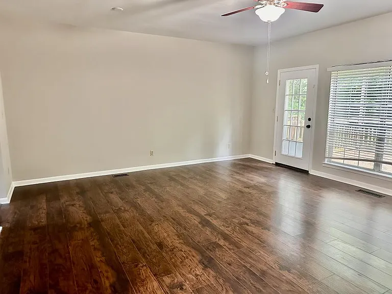 2290 Fairways Ct NW — Photo 22