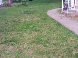 56 Haffards St, Fall River, MA 02723