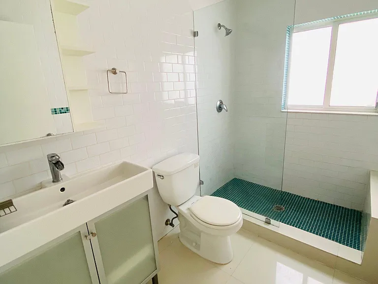 6893 Bay Dr #203 — Photo 11