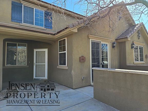 3rd image of 3439 S Barcelona Dr Unit 44