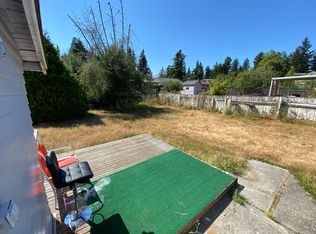 11711 8th Ave NE #11711, Seattle, WA 98125