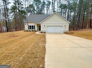10 Egret Ct, Monticello, GA 31064