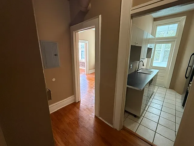 The Ralph - 14 — Photo 2
