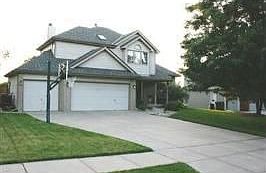 2nd image of 6901 Beaver Creek Ln