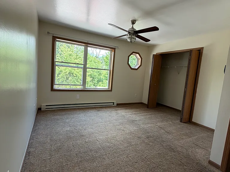 938 Woodville Rd #2 — Photo 10