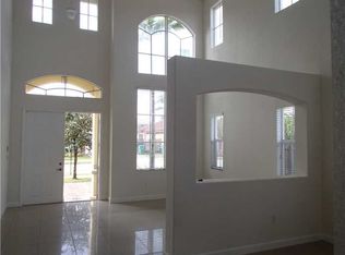 9133 SW 153rd Psge, Miami, FL 33196