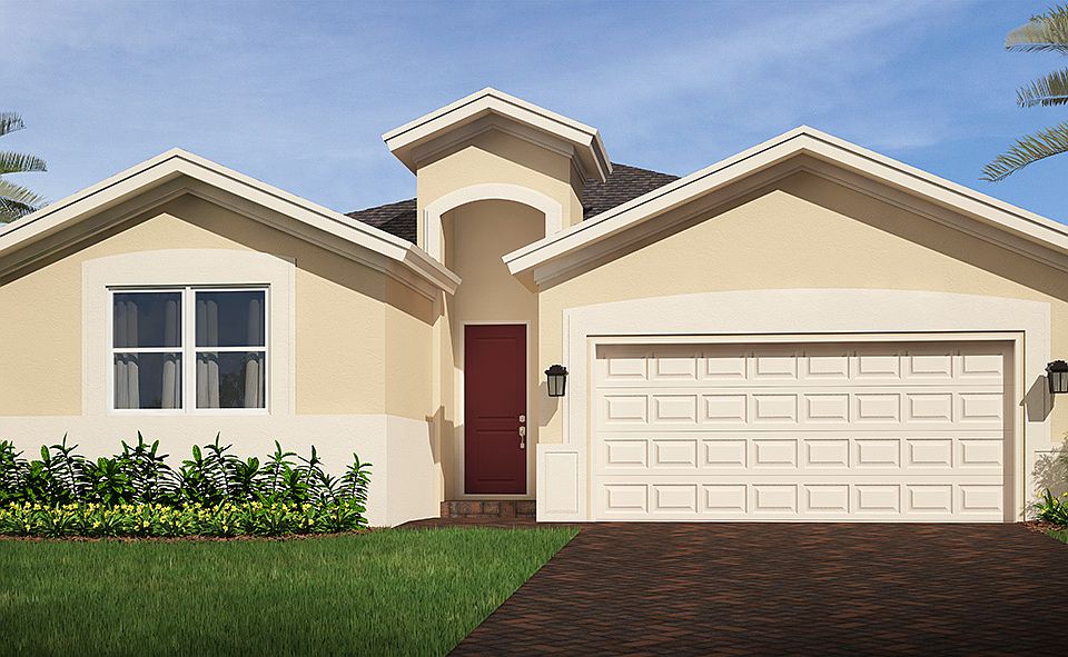 Elevation Image 0.