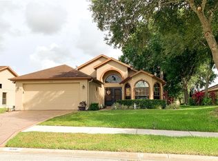 9316 Creekside Ct, Hudson, FL 34669