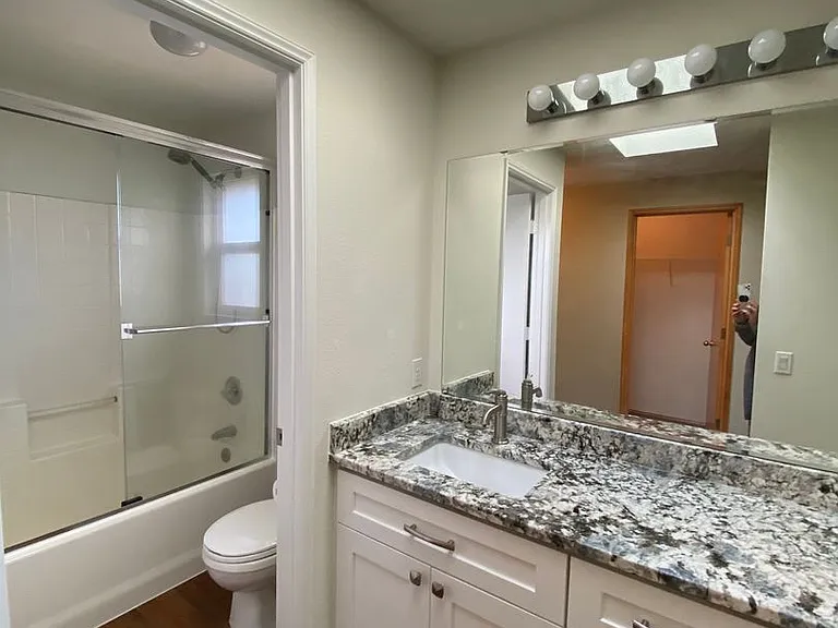 15930 Cascade Ln SE — Photo 11