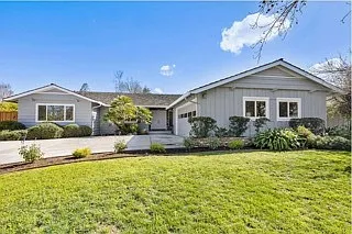 439 Valencia Drive - 1 — Photo 1