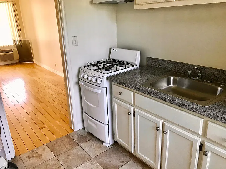 12129 Valleyheart Dr — Photo 6