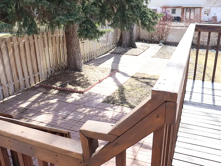 113 E Owens Ave — Photo 22