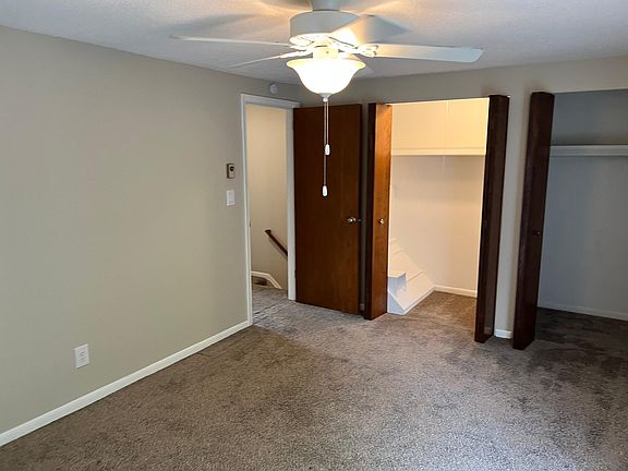 3rd image of 257 Crocker Blvd #A