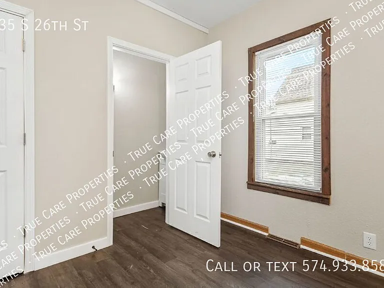 935 S 26th St — Photo 6