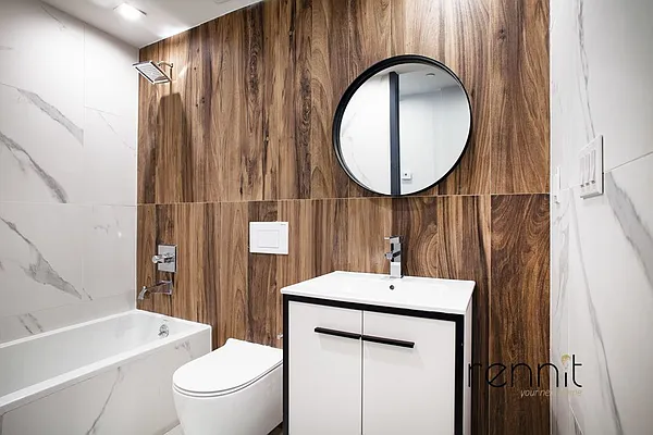 Rented by Rennit Inc. | media 8