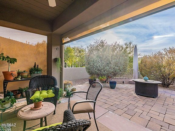 2nd image of 13401 N Rancho Vistoso Blvd Unit 155