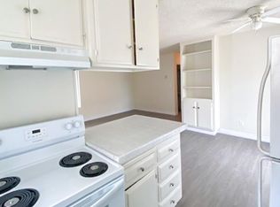 4151 Mississippi St #10, San Diego, CA 92104