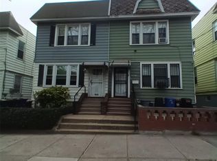 4250 65th St, Woodside, NY 11377