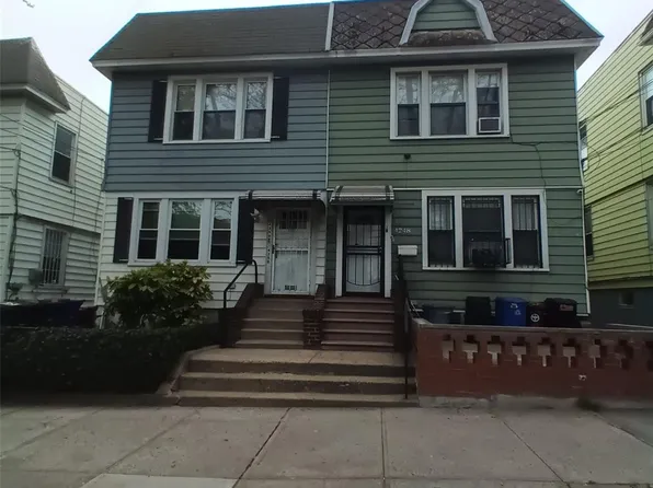 42-50 65 Street, Woodside, NY 11377