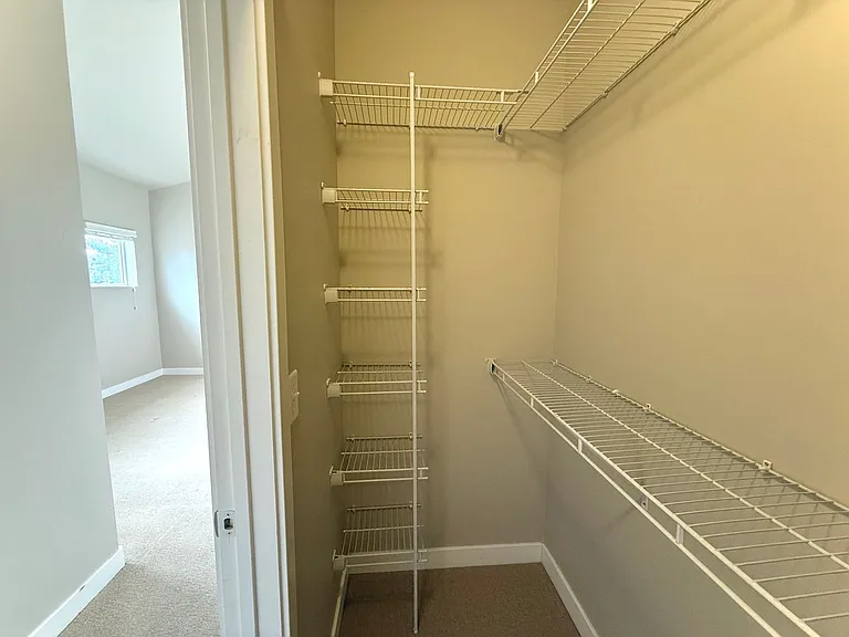 3699 W Lilac Heights Dr — Photo 50