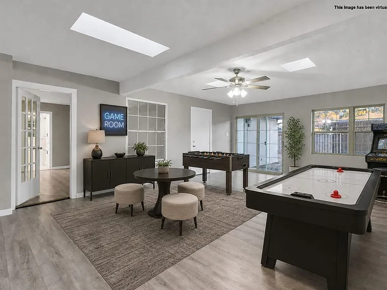 7171 Elliott Dr — Photo 8