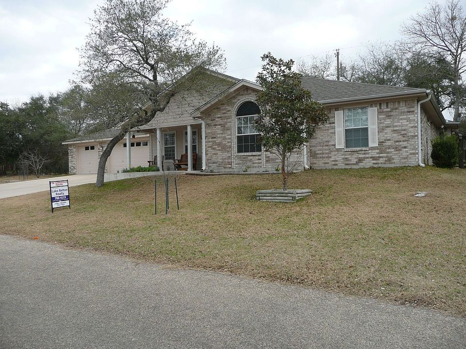 1st image of 25 S Cliffwood Dr