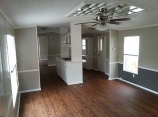 276 Bishop Dr, Gainesville, FL 32607