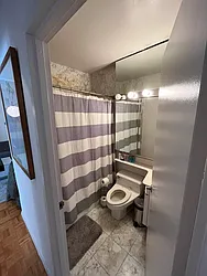Rented by New York City Apartments