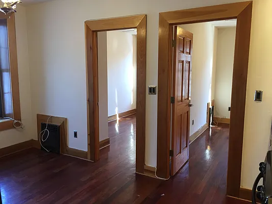 Rented by City View Living | media 3