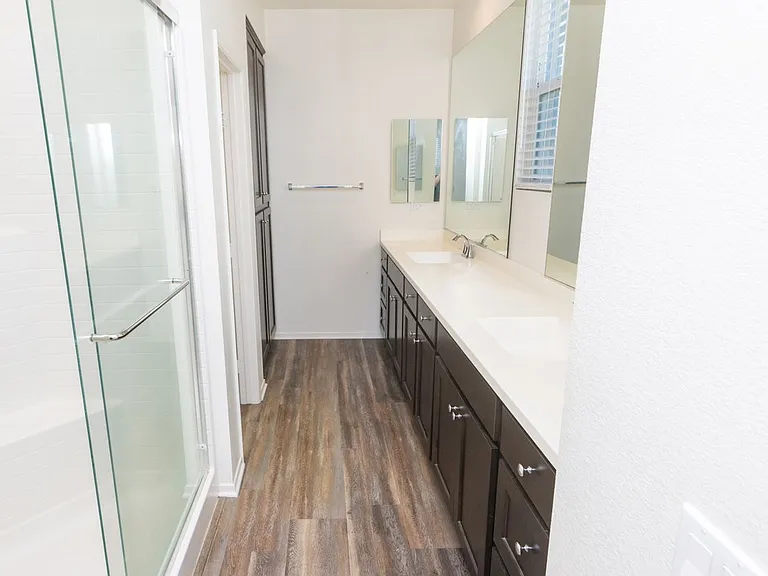 5405 San Virgilio — Photo 20