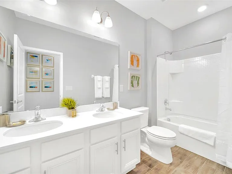 2567 Shanti Dr — Photo 41