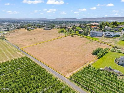 Nka Green Ridge Dr, Yakima, WA, 98908
