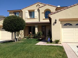 8122 Natoma St, Eastvale, CA 92880