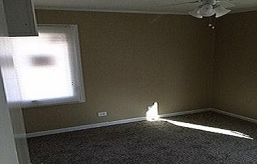 Picture of Bedroom 2