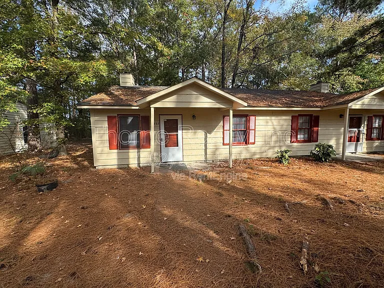 2257 Sherwood Ave — Photo 1