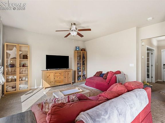 4th image of 11310 Scenic Brush Dr
