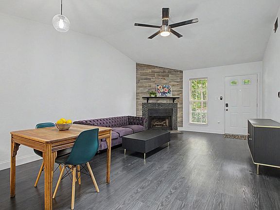 4th image of 116 Satsuma St