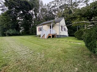 11228 Boston Dr, Boston, VA 22713