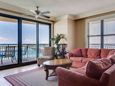 10 Harbor Blvd Unit W826, Destin, FL, 32541
