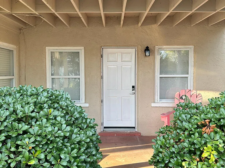 20312 Front Beach Rd #B — Photo 7