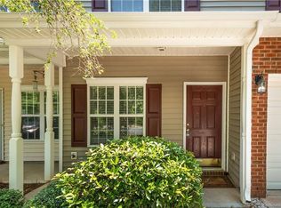 15421 Tully House Ct, Charlotte, NC 28277