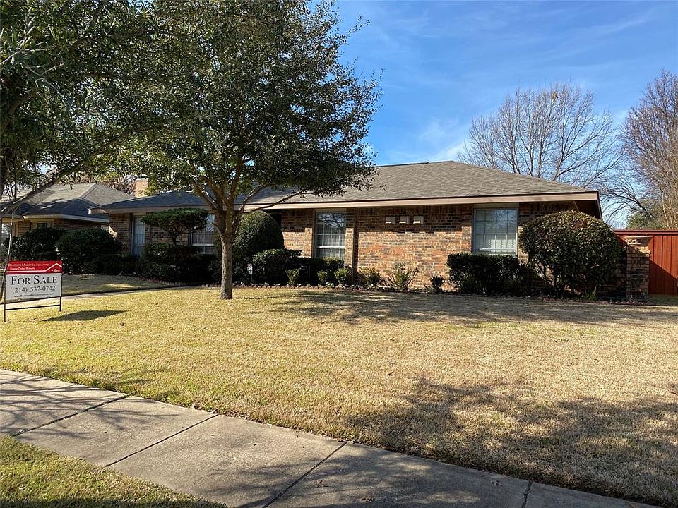 1st image of 721 Brighton Ln