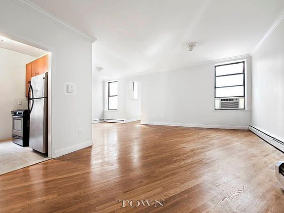 5th image of 120 2nd Ave APT 4A