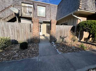 2406 Neptune Way UNIT 2406, Kitty Hawk, NC 27949