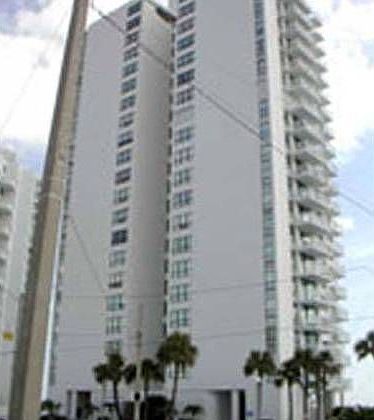 1st image of 3051 S Atlantic Ave #P050